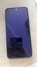 榮耀X70 8+256 幻夜黑 金標十面抗摔 8300mAh青海湖電池 IP69防水 榮耀綠洲護眼屏 AI手機 國家補貼 曬單實拍圖