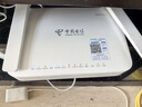 中興F7015TV3/G7615/7607萬(wàn)兆2.5G光貓電信聯(lián)通移動(dòng)10GEPON/XGPON 電信原版7615V2【包技術(shù)調(diào)測(cè)】 曬單實(shí)拍圖