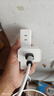 OPPO原裝 SUPERVOOC 67W 超級閃充充電器（套裝） 適配OPPO一加 華為小米榮耀VIVO手機充電器 京東自營(yíng) 曬單實(shí)拍圖