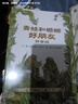 【信誼】青蛙和蟾蜍（拼音版）6-8歲 凱迪克銀獎(jiǎng)童書 幼小銜接橋梁書 掌握拼音規(guī)范 一升二銜接 小升初銜接 曬單實(shí)拍圖