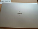 戴爾（DELL） Pro靈越15大屏輕薄本3530 15.6英寸13代超極本學生便攜辦公游戲筆記本電腦 15Pro旗艦【13代酷睿i7 120Hz高刷屏】 32G內(nèi)存/1TB高速固態(tài)【旗艦定制版】 曬單實拍圖