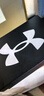 安德瑪（UNDERARMOUR）Charged Bandit TR 2男子運(yùn)動(dòng)跑步鞋跑鞋3024186 灰色102 42 曬單實(shí)拍圖