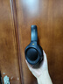 iKF King Pro2.0主動降噪頭戴式藍(lán)牙耳機(jī)無線金標(biāo)音質(zhì)三角洲電競有線游戲無畏契約低延遲學(xué)生運(yùn)動音樂 曬單實(shí)拍圖
