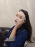 途尊夏季新款全臉?lè )罆衩嬲诌\動(dòng)防曬口罩女戶(hù)外防曬只漏口鼻冰絲臉罩 深灰【護下巴露口鼻防曬面罩】 曬單實(shí)拍圖