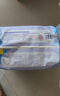 酷安奇 COOANGE圣貝兒拉拉褲XXXL碼30片（17-20kg）弱酸親膚醫(yī)護(hù)級(jí)尿不濕加量裝 曬單實(shí)拍圖