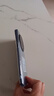 新榮耀暢享X200Pro2025手機智能5G手機1TB大內(nèi)存超薄大屏全網(wǎng)通WiFi旗艦高速運行電競學(xué)生老人備用手機 黑色 天璣9400:16G運行+1TB（1024G） 曬單實拍圖