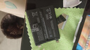 簡(jiǎn)耐 適用vivo iQOOneo5電池iq7/8/9/10/11spro電池neo6/3/一代Z1X更換手機電池大容量電板 適用【IQOO NEO8pro電池】 曬單實(shí)拍圖