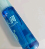 杰士邦水潤潤滑液夫妻用100ml 潤滑劑潤滑油房事免洗可舔情趣用品高潮液 曬單實拍圖