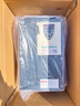 變頻器 ATV71/HD11N4/15N4/18N4/22N4/30N4/37N4/45N4/ ATV71HD22N4 22KW 曬單實(shí)拍圖