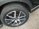 普利司通（Bridgestone）靜音綿輪胎255/50R20 109V XL ALENZA 001傲然者 配套理想L6 曬單實拍圖