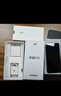榮耀X70 8+256 竹韻青 金標(biāo)十面抗摔 8300mAh青海湖電池 IP69防水 榮耀綠洲護(hù)眼屏 AI手機(jī) 國(guó)家補(bǔ)貼 曬單實(shí)拍圖