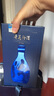 汾酒青花20 清香型白酒  商務(wù)宴請(qǐng)送禮白酒 雙瓶裝含禮袋 53度 500mL 2瓶 新老款包裝隨機(jī)發(fā)貨 曬單實(shí)拍圖