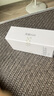 榮耀X60i 輕薄長續(xù)航 OLED護眼大屏 IP64整機防水 銀發(fā)人群 12+256 月影白 新款 5G 智能手機  曬單實拍圖