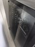 微星（MSI）魔龍 GeForce RTX 5060 8G GAMING TRIO OC AI推理 電競游戲設計智能學習獨立顯卡 曬單實拍圖