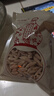 川麥冬中藥材正宗四川綿陽(yáng)麥冬新鮮干貨泡茶煮水喝無(wú)硫 麥冬250g【實(shí)惠裝】 曬單實(shí)拍圖