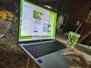 宏碁(Acer)優(yōu)躍16筆記本電腦 國家補貼20% 16英寸高性能學(xué)生辦公輕薄本(i5-13500H 16G 1T 2年上門(mén)) 曬單實(shí)拍圖