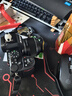 尼康（Nikon）【國行帶票】Z50II半畫幅新手入門級微單相機(jī)Z50 II 高清攝影攝像 直播美顏?zhàn)耘膠50二代便攜相機(jī) Z50II 單機(jī)/全新未開封（不含鏡頭） 套餐一【64G新手入門必備套餐】 曬單實(shí)拍圖