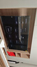 TCL雷鳥電視 65鶴6 PRO 25款（PLUS版） 65英寸QD-MiniLED高階VA 家電國家補貼電視65S595C Pro-A 曬單實拍圖