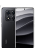 小米 Redmi Note 14 Pro 天璣7300-Ultra 國家補(bǔ)貼 IP68 5500mAh大電量 8GB+128GB 子夜黑 紅米 5G手機(jī) 曬單實(shí)拍圖