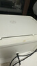 彩格適用惠普805墨盒HP2700 2720打印機1212 2330 2332 2723 2729可加墨1210 2722 2721 2820黑彩Deskjet墨水 曬單實(shí)拍圖