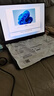 聯(lián)想拯救者Y9000P 2025 AI元啟游戲筆記本電腦(Ultra9 275HX 32G1T RTX5060 2.5K240Hz 黑)國家補貼20% 曬單實拍圖