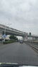 小米手機行車(chē)記錄儀高清全景360雙錄免走線(xiàn)倒車(chē)影像 超高清夜視記錄儀單鏡頭+32G內存卡 曬單實(shí)拍圖