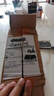 ORPO P70pro手機2025新機上市 120Hz高刷護眼 16G運行1TB大內存 5G全網(wǎng)通 7900大電池長(cháng)續航快充輕薄 冰晶藍 豪華版16G+512G 【5G全網(wǎng)通+豪華贈品+質(zhì)保三年】 曬單實(shí)拍圖