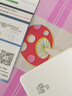 德芊隨身wifi2025款超大10000毫安5Ghz雙頻充電寶二合一無(wú)線(xiàn)wifi6移動(dòng)網(wǎng)絡(luò )無(wú)限流量家用車(chē)載路由器上網(wǎng) 5Ghz全網(wǎng)通【帝王版】1萬(wàn)毫安-待機72小時(shí) 曬單實(shí)拍圖