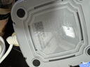 公牛（BULL）1.8米美標電器變壓器插座國內使用220V/110V互轉額定功率60W內適用 GN-P1W 美國日本 曬單實拍圖
