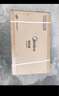 美的（Midea）電風(fēng)扇家用遠距送風(fēng)遙控智能落地扇七葉智能感溫立式電扇宿舍臥室搖頭 【25年新品】升級AI聲控風(fēng)隨溫變款35AS 曬單實(shí)拍圖