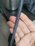 ULT-unite優(yōu)籟特DP1.4轉HDMI2.1轉換器線(xiàn)8K高清公對母口視頻轉接頭臺式筆記本電腦顯卡外接顯示器投屏0.2米 曬單實(shí)拍圖