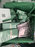 海藍(lán)之謎（LA MER）精萃水乳套裝(精萃水+精萃乳)護(hù)膚品化妝品中秋禮盒生日禮物女 曬單實(shí)拍圖