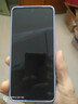 OPPO【國家補貼立減15%】OPPO K12s 手機新品上市 oppok12s 全網(wǎng)通5g手機 7000mAh長(cháng)壽大電池 80W閃充 玫瑰紫 8GB+256GB 官方標配【全國聯(lián)?！?曬單實(shí)拍圖