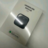 綠聯(lián)AirTag蘋果認(rèn)證定位追蹤器防丟器無線定位精準(zhǔn)查找適用蘋果手機(jī)定位車鑰匙行李箱自行車背包 曬單實(shí)拍圖
