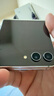 三星（SAMSUNG）GalaxyZ Flip5全網(wǎng)通 三星小折疊5G小巧隨行顏值拍照庫存智能手機 冰薄荷 8+256GB國版 曬單實拍圖