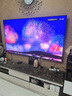 海信電視小墨E5Q Pro 75英寸超畫質(zhì)U+Mini LED 信芯芯片 墨晶屏300Hz 75E5Q-PRO E5NPRO+升級(jí)國家補(bǔ)貼 曬單實(shí)拍圖
