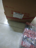 北京同仁堂阿膠糕1kg(500g*2)阿膠固元糕 阿膠膏 即食阿膠糕阿膠禮盒送父母長輩的禮物送媽媽的生日禮物 曬單實(shí)拍圖