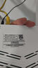 普聯(lián)（TP-LINK）大道路由器7DR6430 BE6400 5G WiFi7千兆雙頻家用高速穿墻 2.4G wifi6無(wú)線 2.5G網(wǎng)口 游戲加速 曬單實(shí)拍圖