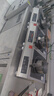 德瑪仕（DEMASHI）商用電磁爐大功率3500W電磁爐 全銅線圈大火力商業(yè)火鍋電池爐 平面商用電磁灶不銹鋼 IH-TT-3500A 曬單實拍圖