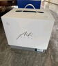 虎貝爾（HBR）AirMax懸浮減壓嬰兒腰凳背帶二合一寶寶輕便四季抱娃神器 暖米色 曬單實(shí)拍圖