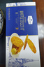 Member's Mark 比利時(shí)進(jìn)口 黃油脆華夫餅干 960克(30克*32) 960g 曬單實(shí)拍圖