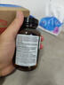 Swisse斯維詩 PLUS護(hù)肝凈肝片 70倍濃縮奶薊草 含姜黃洋薊甘草120片/瓶 曬單實(shí)拍圖