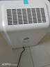 松倍（songbei）醫用空氣消毒機醫用級醫院用消毒凈化器移動(dòng)紫外線(xiàn)臭氧機等離子除菌殺菌病毒家用醫護級室內衛健委 三重深度消毒【醫用G300】臭氧+紫外線(xiàn)+負離子 曬單實(shí)拍圖