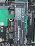 京東京造 512GB SSD固態(tài)硬盤 M.2接口（NVMe協(xié)議）PCIe3.0四通道 5系列 曬單實(shí)拍圖