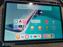 華為（HUAWEI）華為平板MatePad 11 2021款 華為二手平板電腦 曜石灰 6G+128G WiFi 曬單實(shí)拍圖