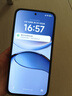 小米（MI）REDMI 紅米turbo4Pro手機(jī) 國家補(bǔ)貼 第四代驍龍8s 7550mAh大電池長續(xù)航快充5G新機(jī) 白色 12GB+256GB 曬單實(shí)拍圖