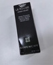 紀(jì)梵希（Givenchy）粉絲絨N27雪柿桃豆沙色口紅唇膏滋潤生日禮物送女生 雙十一搶先購 曬單實拍圖