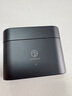 弱水時(shí)砂【周傳雄推薦】earfree i5無(wú)線藍(lán)牙耳機(jī)主動(dòng)降噪入耳式HiFi音質(zhì)超長(zhǎng)續(xù)航游戲運(yùn)動(dòng)耳機(jī)送男女友 武士灰|HiFi音質(zhì)+強(qiáng)降噪+不壓耳 曬單實(shí)拍圖