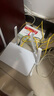 TCLAX1500 WIFI6 千兆無(wú)線路由器 5G雙頻高速WIFI路由 全屋網(wǎng)絡(luò)覆蓋 1500M無(wú)線速率 T16 Max 曬單實(shí)拍圖