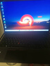 ThinkPad聯(lián)想P16v 2025 英特爾酷睿處理器 高性能設計師本移動(dòng)圖形工作站 游戲本筆記本電腦 Ultra7 255H 32G 1T獨顯06CD 曬單實(shí)拍圖